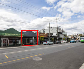 Shop & Retail commercial property leased at 71 Moreland Road Coburg VIC 3058