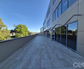 Offices commercial property for lease at 237 Mann Street Gosford NSW 2250