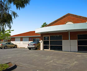 Medical / Consulting commercial property leased at 508 Canterbury Road Vermont VIC 3133