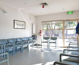 Medical / Consulting commercial property leased at 508 Canterbury Road Vermont VIC 3133