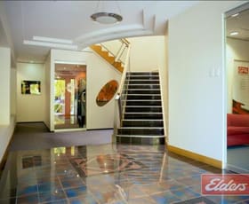 Offices commercial property leased at 9 Gardner Close Milton QLD 4064