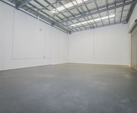Factory, Warehouse & Industrial commercial property leased at Unit 8/10 Prestige Pde Wangara WA 6065
