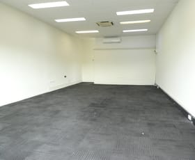 Showrooms / Bulky Goods commercial property leased at 3/8 Keidges Road Bellbird Park QLD 4300