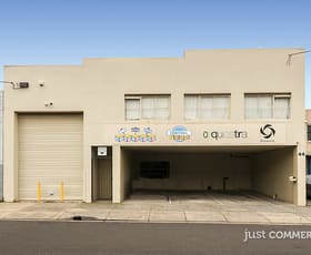 Other commercial property leased at 44 Downing Street Oakleigh VIC 3166