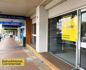 Shop & Retail commercial property leased at 76-78 Pacific Hwy Wyong NSW 2259