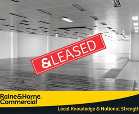 Shop & Retail commercial property leased at 4/165-171 The Entrance Rd The Entrance NSW 2261