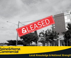 Shop & Retail commercial property leased at 3/1a Tuggerah Pde The Entrance NSW 2261