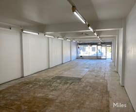 Shop & Retail commercial property leased at 93 Watsonia Road Watsonia VIC 3087