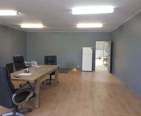 Factory, Warehouse & Industrial commercial property leased at 1/5 Inglewood Drive Thomastown VIC 3074