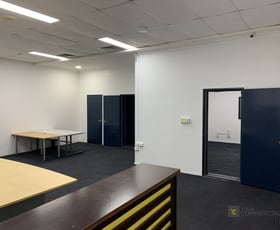 Other commercial property leased at 37 Wyandra Street Teneriffe QLD 4005