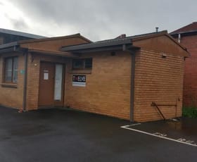 Offices commercial property leased at 79 Lexton Road Box Hill VIC 3128