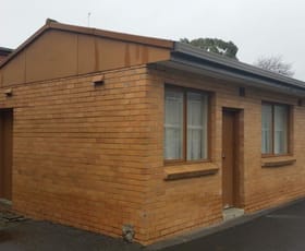 Offices commercial property leased at 79 Lexton Road Box Hill VIC 3128
