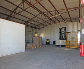 Factory, Warehouse & Industrial commercial property leased at W/H C/34 Barndioota Road Salisbury Plain SA 5109