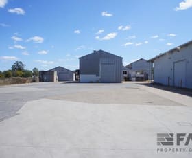 Development / Land commercial property leased at Bldg 2/35 Evans Road Salisbury QLD 4107