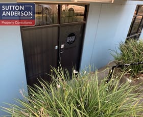 Offices commercial property leased at Unit 6/19 Hotham Pde Artarmon NSW 2064