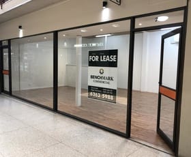 Shop & Retail commercial property leased at Shop  6 & 7/142-148 Summer Street Orange NSW 2800