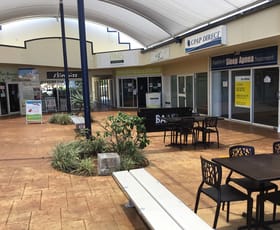 Shop & Retail commercial property for lease at 6/86 Burnett Street Buderim QLD 4556