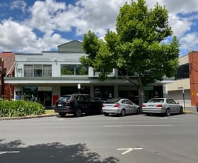 Offices commercial property for lease at part/156-160 Drummond Street Oakleigh VIC 3166
