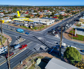 Shop & Retail commercial property leased at Units 3 & 4/1114-1116 South Road Clovelly Park SA 5042