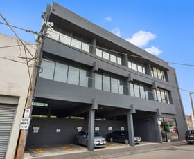 Offices commercial property for lease at 58 - 62 Rupert Street Collingwood VIC 3066