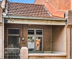 Other commercial property leased at 126 Errol Street North Melbourne VIC 3051