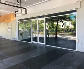 Factory, Warehouse & Industrial commercial property leased at 279 Lonsdale Street Dandenong VIC 3175