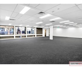 Shop & Retail commercial property leased at 101/21-23 Burwood Road Burwood NSW 2134