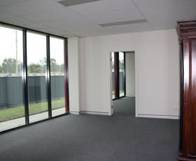 Offices commercial property leased at 7C/15 Henry Street Loganholme QLD 4129