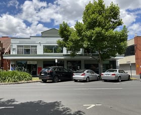 Offices commercial property for lease at 2/156-160 Drummond Street Oakleigh VIC 3166