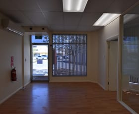 Offices commercial property leased at Shop 13/113-131 Days Road Croydon Park SA 5008