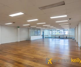 Offices commercial property leased at First  Office/231 Burwood Road Hawthorn VIC 3122