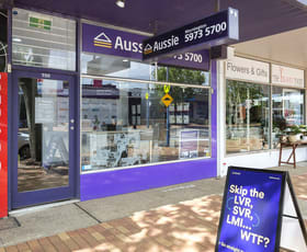 Shop & Retail commercial property leased at 198 Main Street Mornington VIC 3931