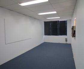 Factory, Warehouse & Industrial commercial property leased at Peakhurst NSW 2210