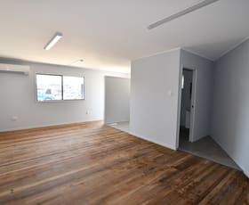 Shop & Retail commercial property leased at Suite 3, 37 Ross River Road Mysterton QLD 4812