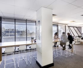 Medical / Consulting commercial property leased at 28 Clarke Street Crows Nest NSW 2065