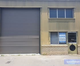 Other commercial property leased at Brendale QLD 4500