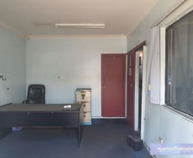 Other commercial property leased at Brendale QLD 4500