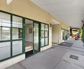 Offices commercial property leased at Shop 1A/67-69 Gamon Street Yarraville VIC 3013