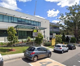 Shop & Retail commercial property leased at Cafe 12 Jarrett Street North Gosford NSW 2250