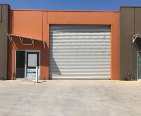 Showrooms / Bulky Goods commercial property leased at 9/29-31 Eastern Road Traralgon VIC 3844