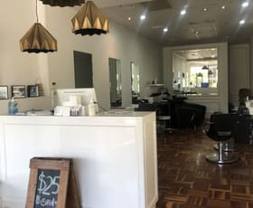 Other commercial property leased at GF Suite 1/158 Margaret Street Toowoomba City QLD 4350