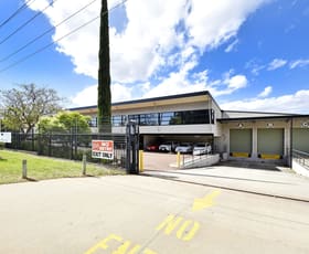 Factory, Warehouse & Industrial commercial property leased at 38-40 Magnet Road Canning Vale WA 6155