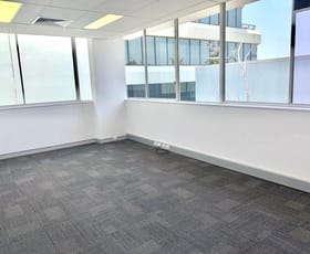 Medical / Consulting commercial property leased at 1B/3 Short Street Southport QLD 4215