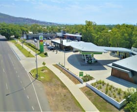 Shop & Retail commercial property for lease at Tenancy 1/1-5 Riverside Boulevard Douglas QLD 4814