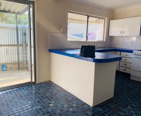 Medical / Consulting commercial property leased at 967a Stanley Street East Brisbane QLD 4169