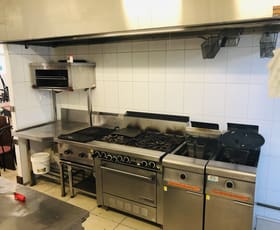 Shop & Retail commercial property leased at 3108 Surfers Paradise Blvd Surfers Paradise QLD 4217