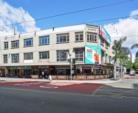 Shop & Retail commercial property leased at 3108 Surfers Paradise Blvd Surfers Paradise QLD 4217