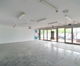 Shop & Retail commercial property leased at Shop 12/85-89 Coronation Rd Hillcrest QLD 4118