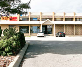 Medical / Consulting commercial property leased at 4/198-200 Main South Road Morphett Vale SA 5162