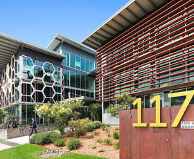 Offices commercial property for sale at Suite 212/117 Old Pittwater Road Brookvale NSW 2100